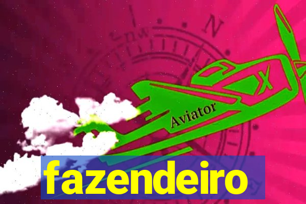 fazendeiro motoqueiro jogo